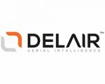 customer-delair_1