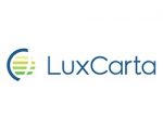 customer-luxcarta_1