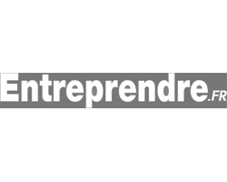 Entreprendre.fr