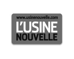 L’usine nouvelle