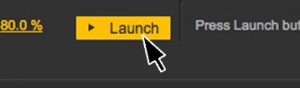 launchbutton