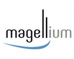 Magellium