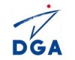 customer-dga_1