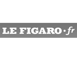LeFigaro.fr