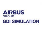 GDI Simulation – Airbus Group