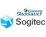 Sogitec – Dassault Group