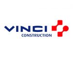 Vinci construction